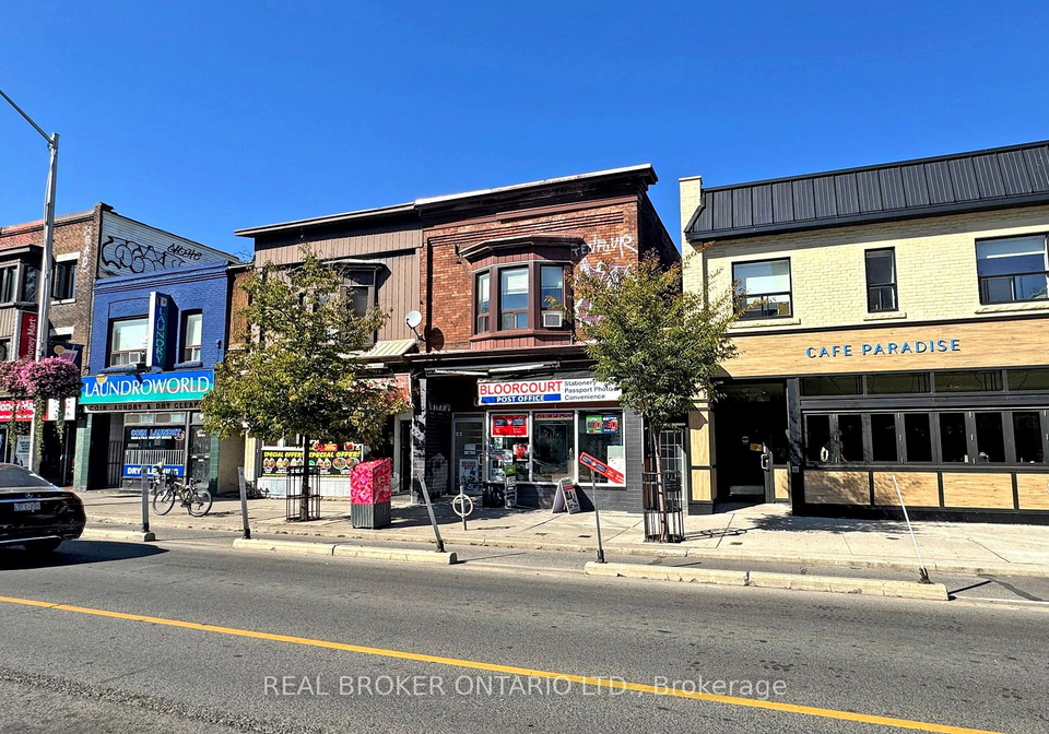 1016-bloor-street-w-toronto-ontario-w12448572