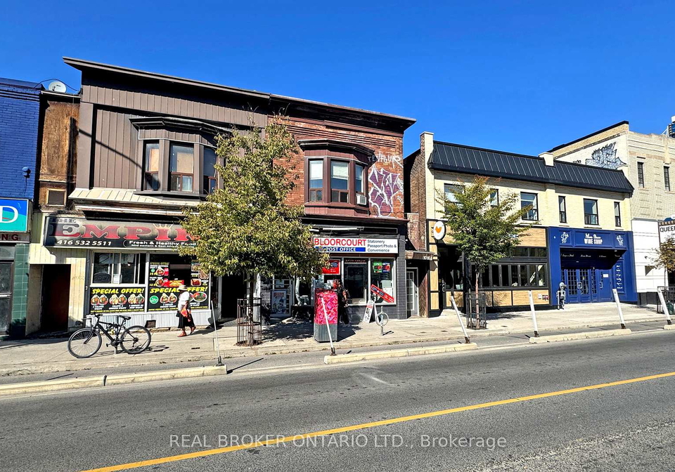 1016-bloor-street-w-toronto-ontario-w12448572