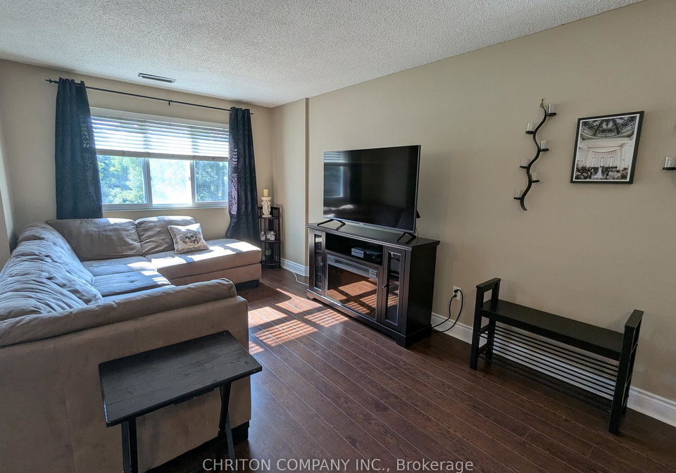 2001-bonnymede-drive-mississauga-ontario-w12448577