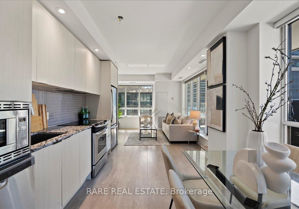 110-marine-parade-drive-etobicoke-ontario-w12448578