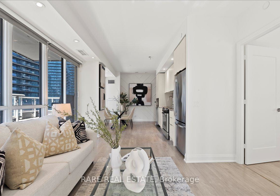 110-marine-parade-drive-etobicoke-ontario-w12448578