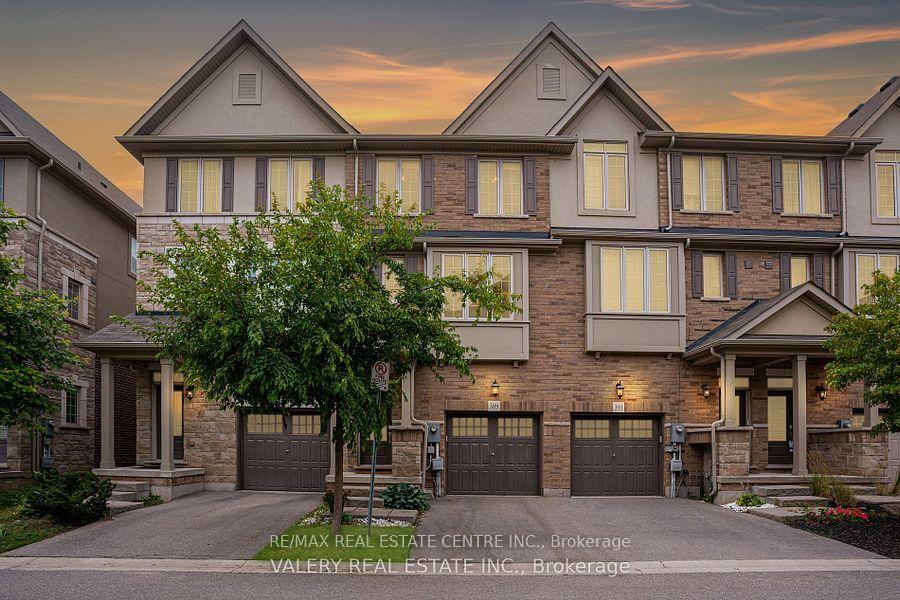 389-hardwick-common-drive-oakville-ontario-w12448622