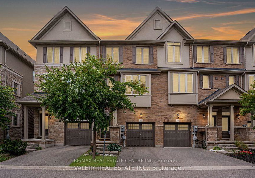 389-hardwick-common-drive-oakville-ontario-w12448622