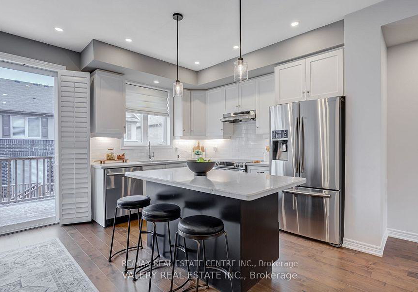389-hardwick-common-drive-oakville-ontario-w12448622