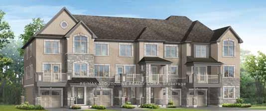 3062-gardenia-gate-oakville-ontario-w12448624