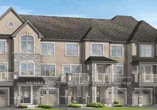 3062-gardenia-gate-oakville-ontario-w12448624