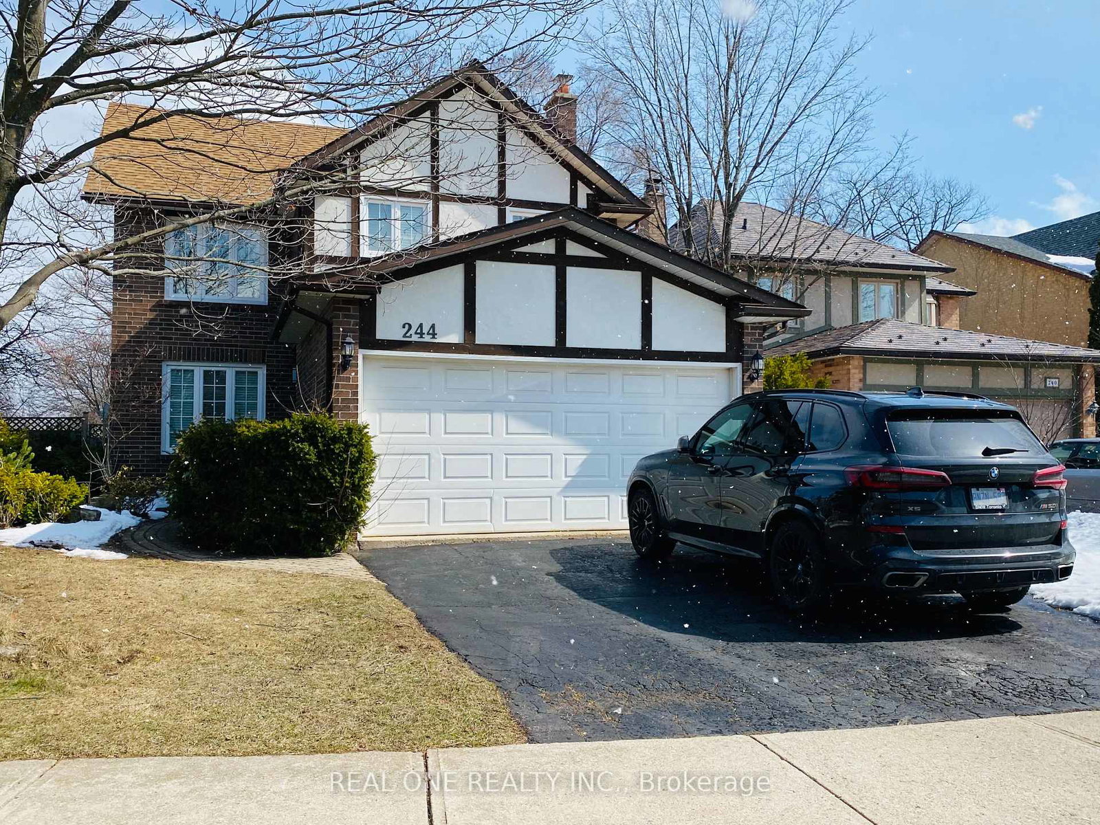 244-romain-crescent-oakville-ontario-w12448626