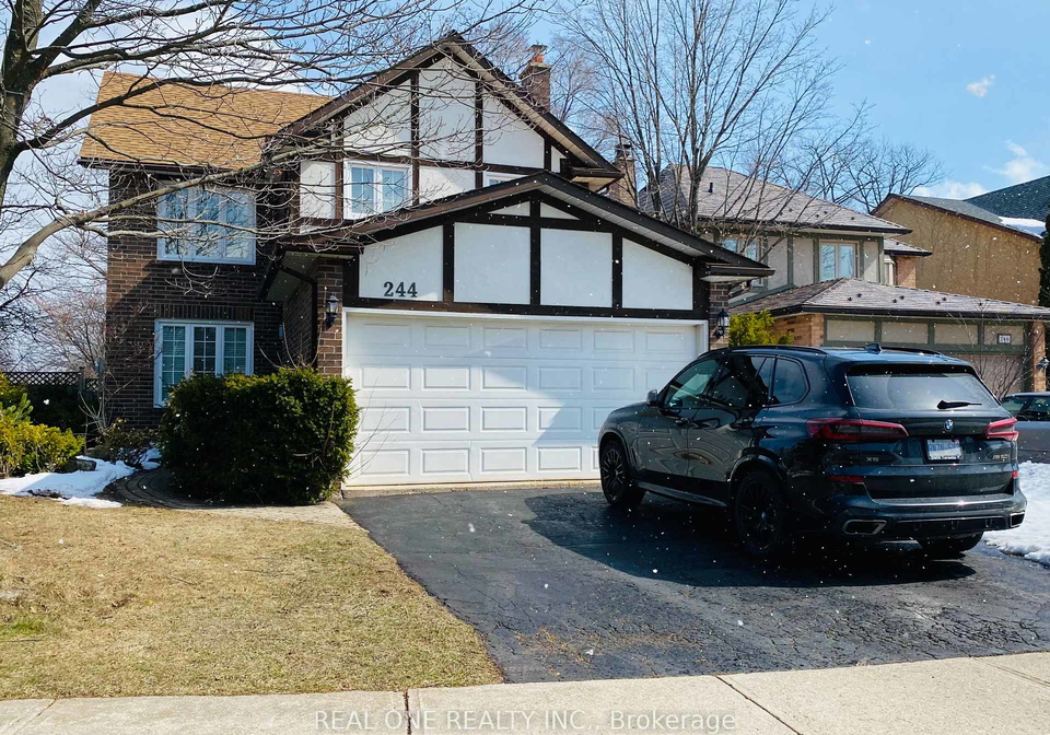 244-romain-crescent-oakville-ontario-w12448626