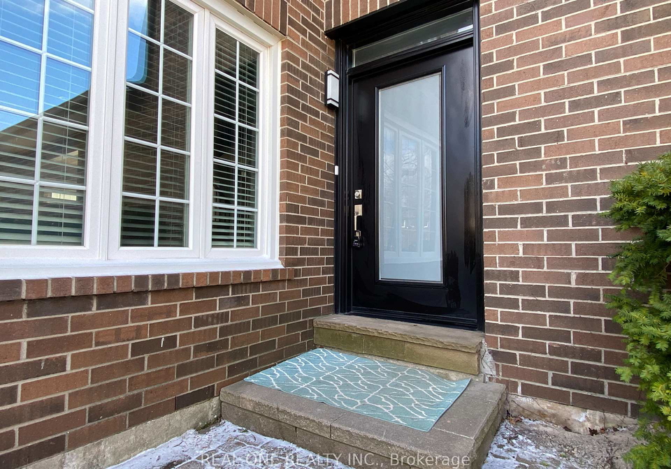 244-romain-crescent-oakville-ontario-w12448626