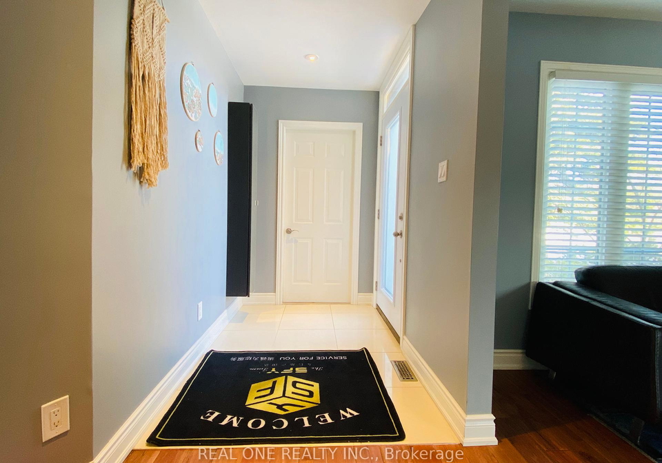 244-romain-crescent-oakville-ontario-w12448626