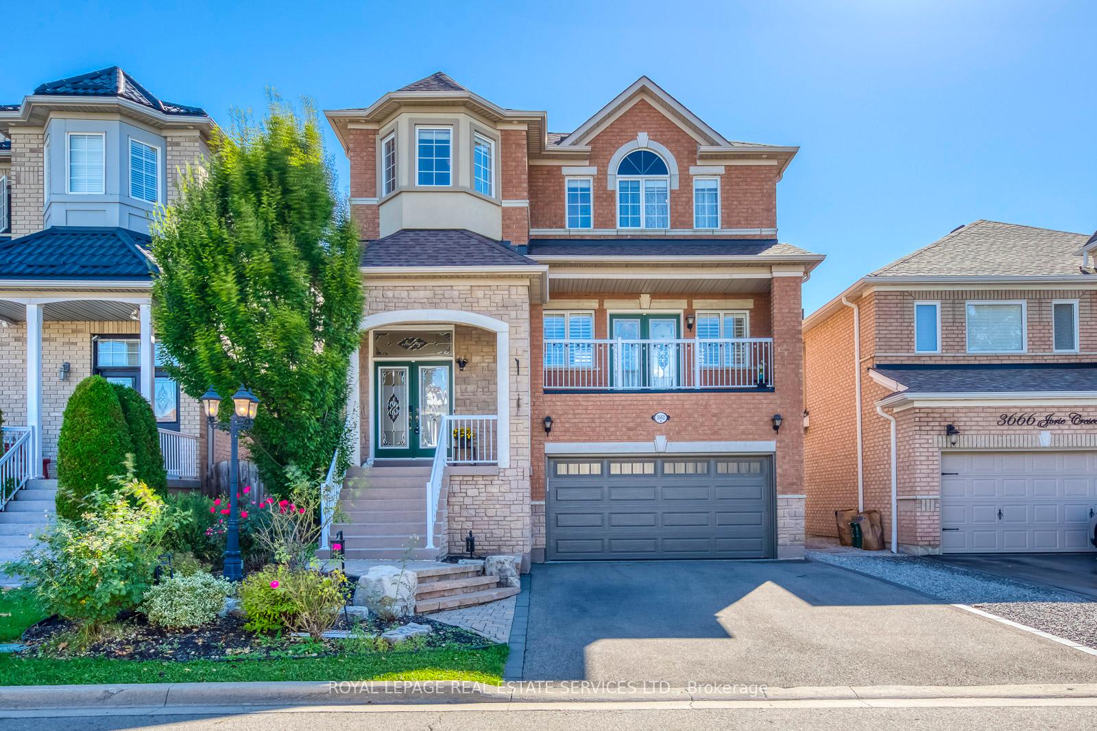 3662-jorie-crescent-mississauga-ontario-w12448655