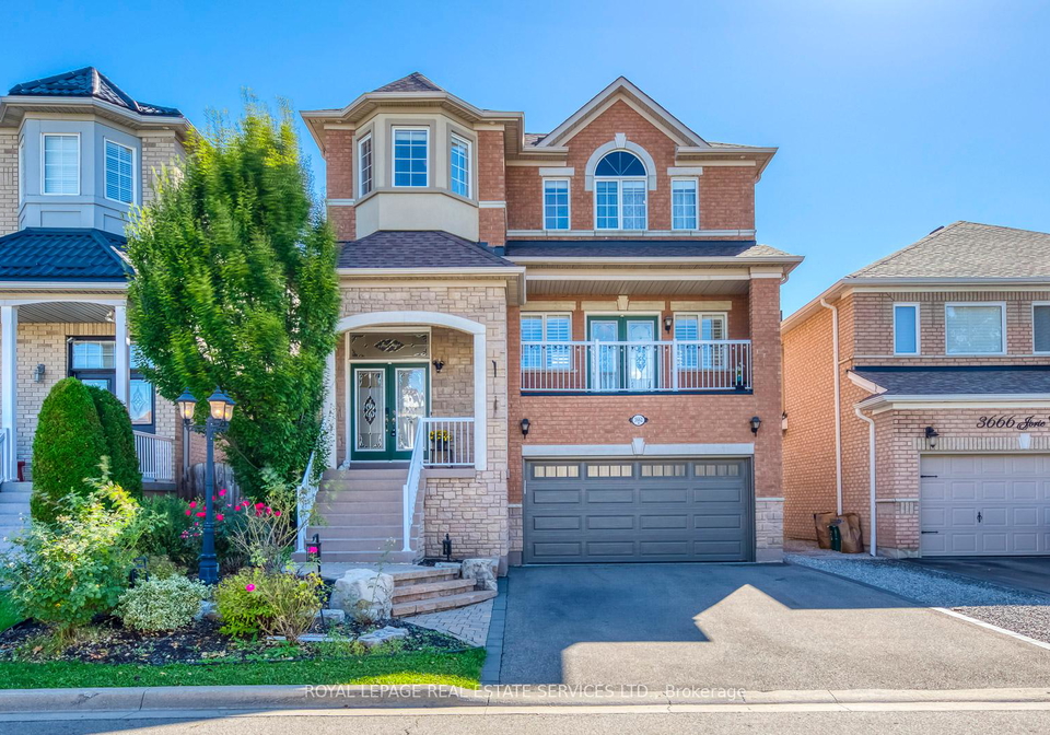 3662-jorie-crescent-mississauga-ontario-w12448655