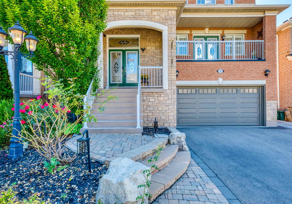3662-jorie-crescent-mississauga-ontario-w12448655
