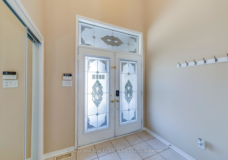 3662-jorie-crescent-mississauga-ontario-w12448655