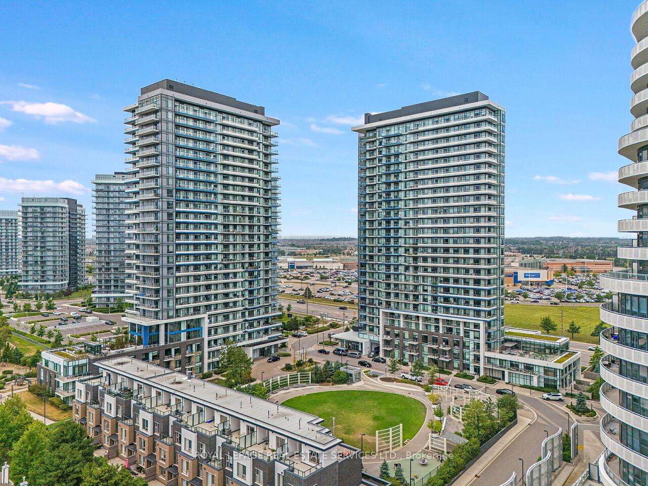 2560-w-eglinton-avenue-w-mississauga-ontario-w12448674