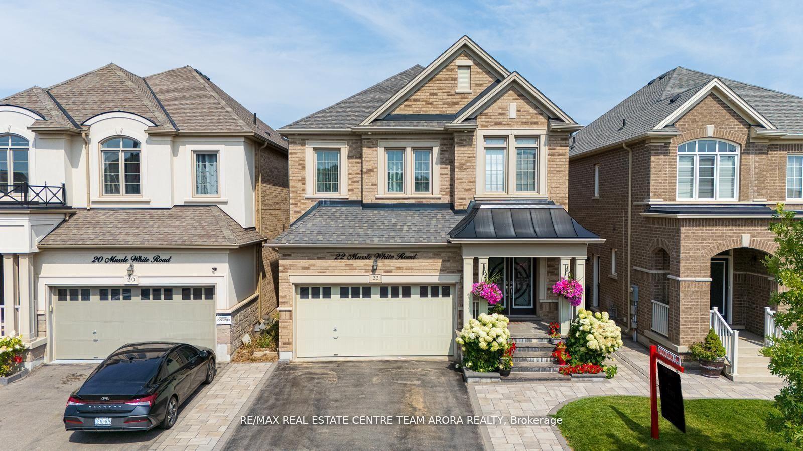 22-mussle-white-road-brampton-ontario-w12448676
