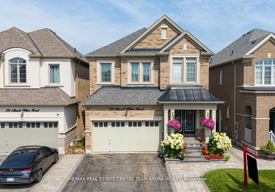 22-mussle-white-road-brampton-ontario-w12448676