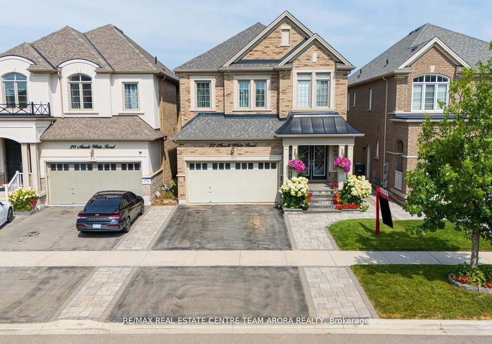 22-mussle-white-road-brampton-ontario-w12448676