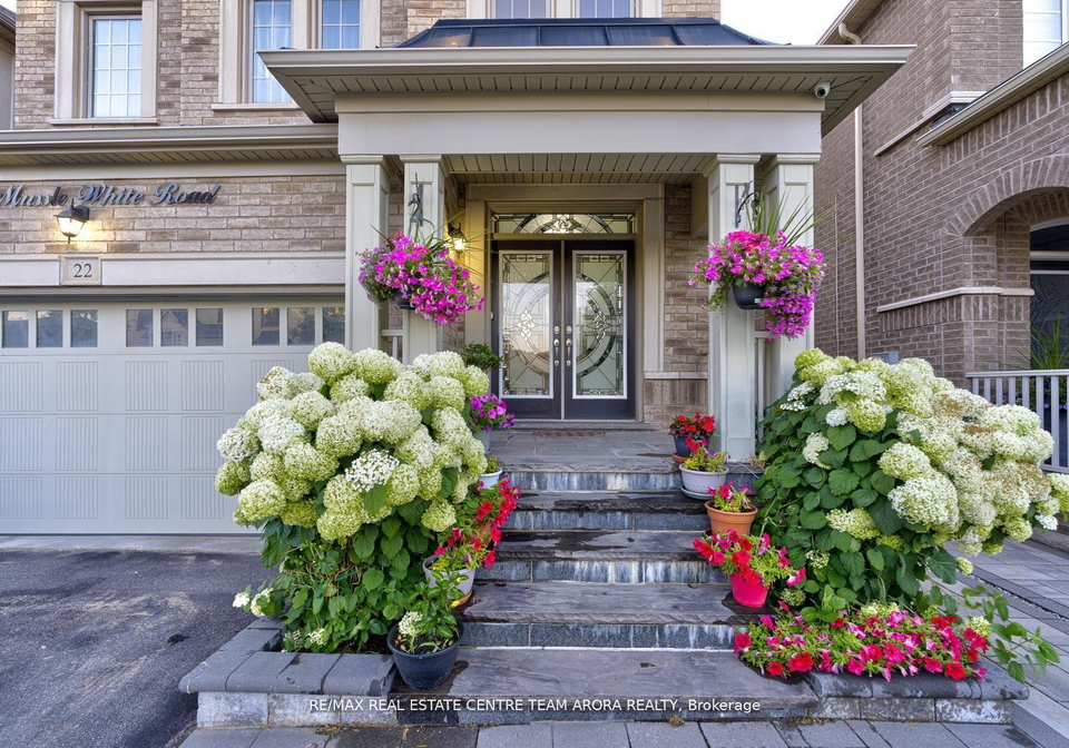 22-mussle-white-road-brampton-ontario-w12448676
