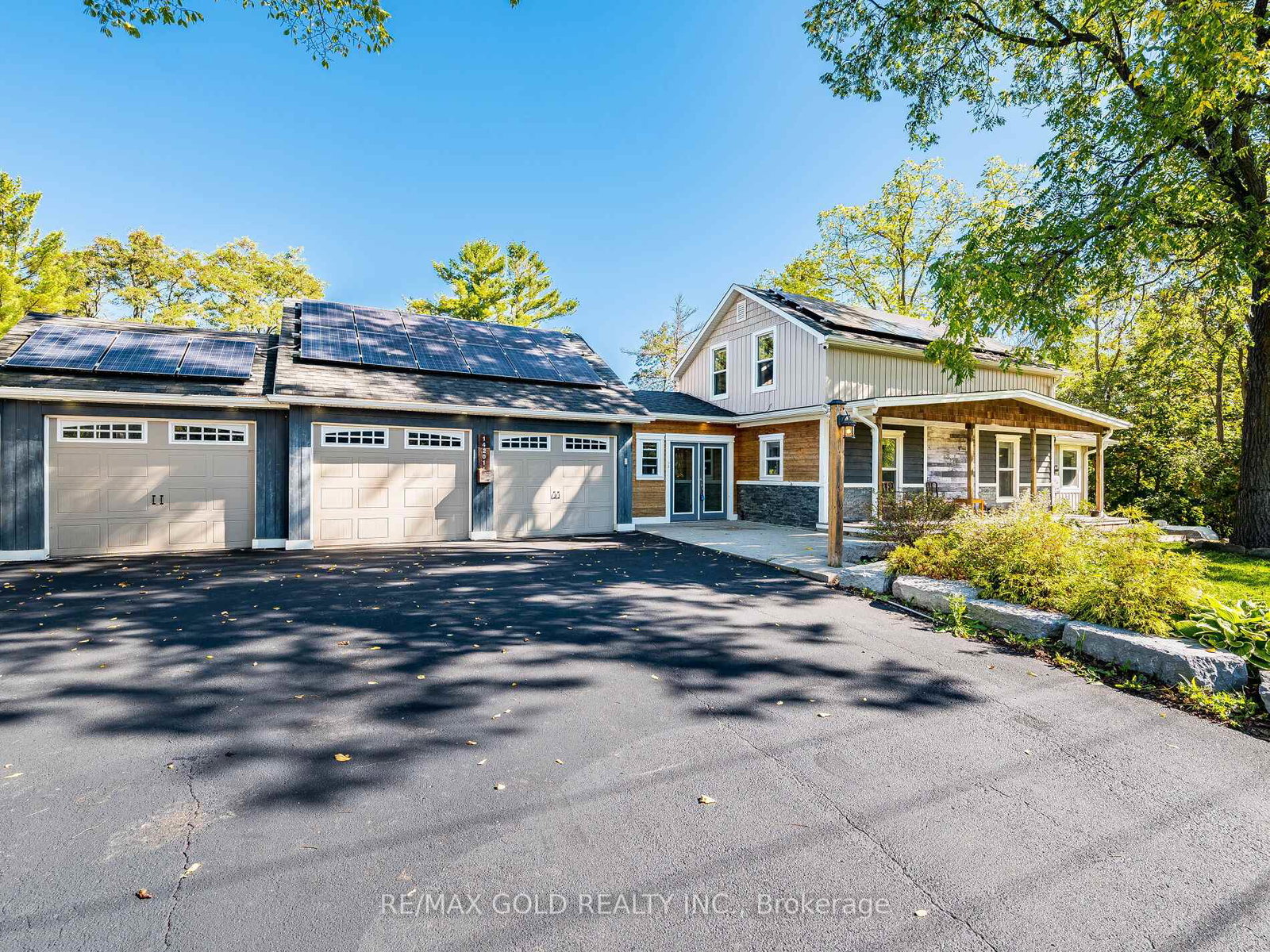 14201-winston-churchill-boulevard-caledon-ontario-w12448720
