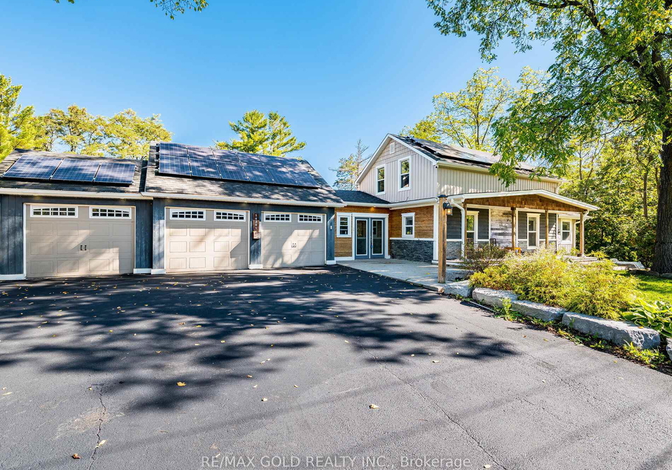 14201-winston-churchill-boulevard-caledon-ontario-w12448720