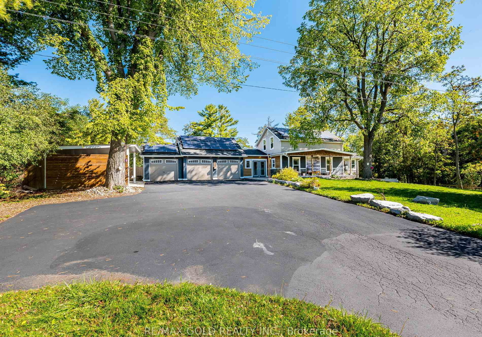14201-winston-churchill-boulevard-caledon-ontario-w12448720