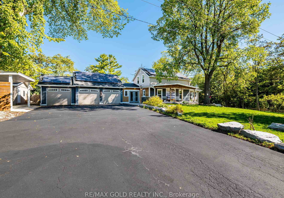 14201-winston-churchill-boulevard-caledon-ontario-w12448720