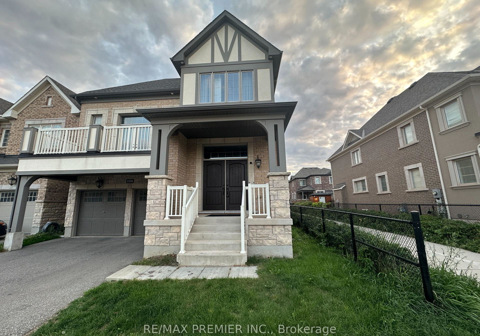 3156-ernest-applebe-boulevard-oakville-ontario-w12448723