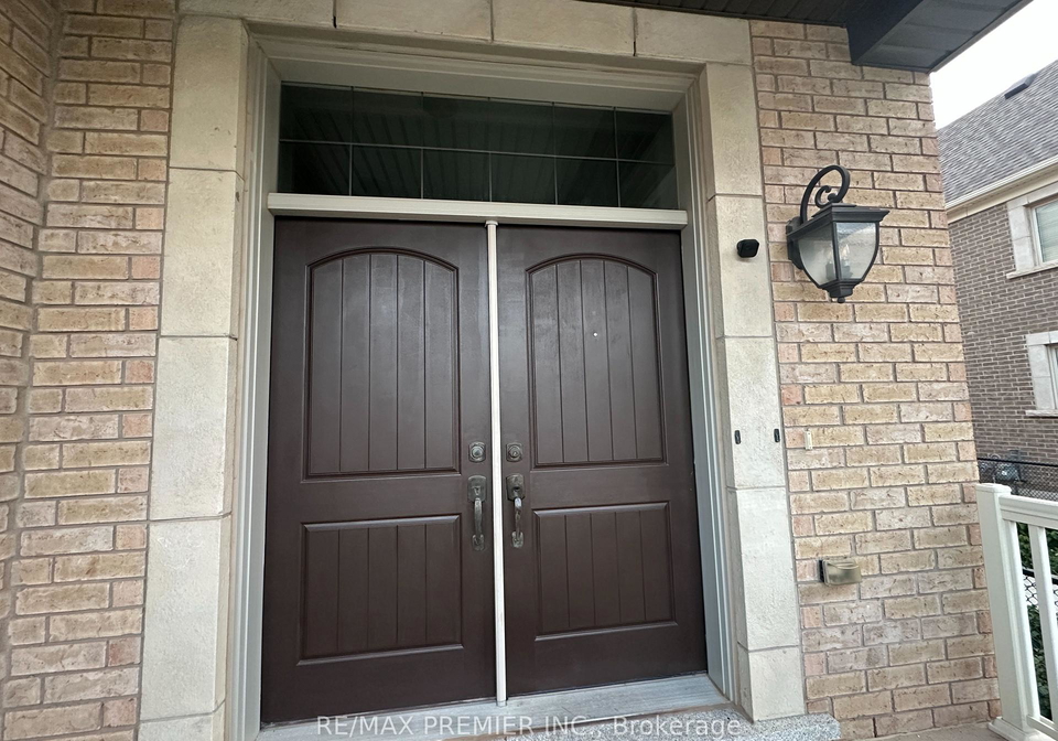 3156-ernest-applebe-boulevard-oakville-ontario-w12448723