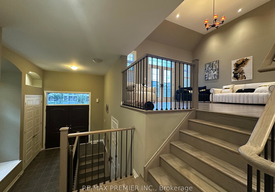 3156-ernest-applebe-boulevard-oakville-ontario-w12448723