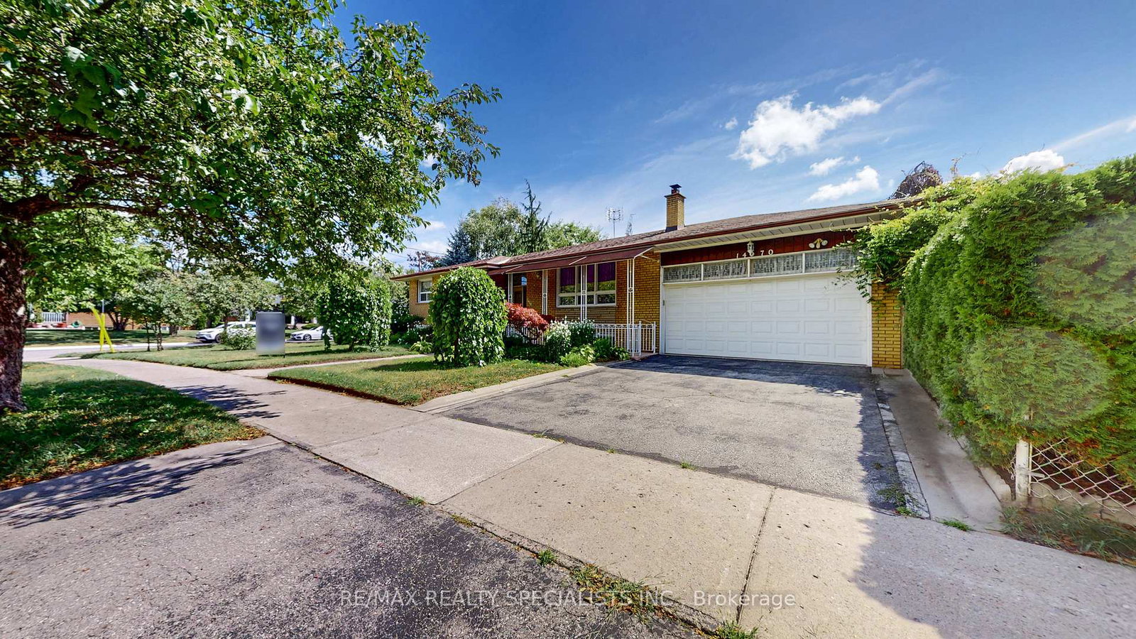 1470-sherway-drive-mississauga-ontario-w12448750