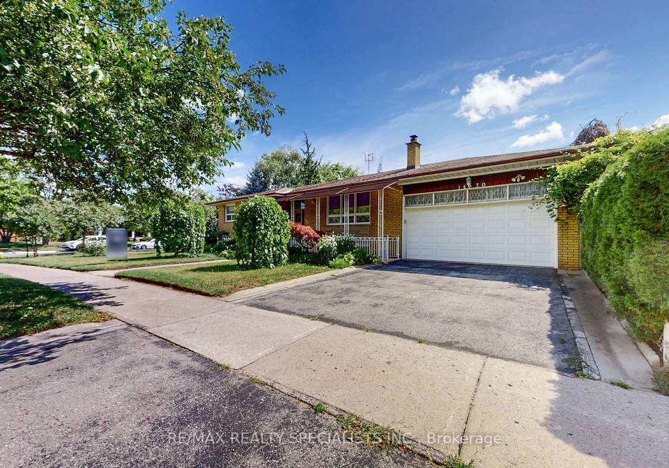 1470-sherway-drive-mississauga-ontario-w12448750