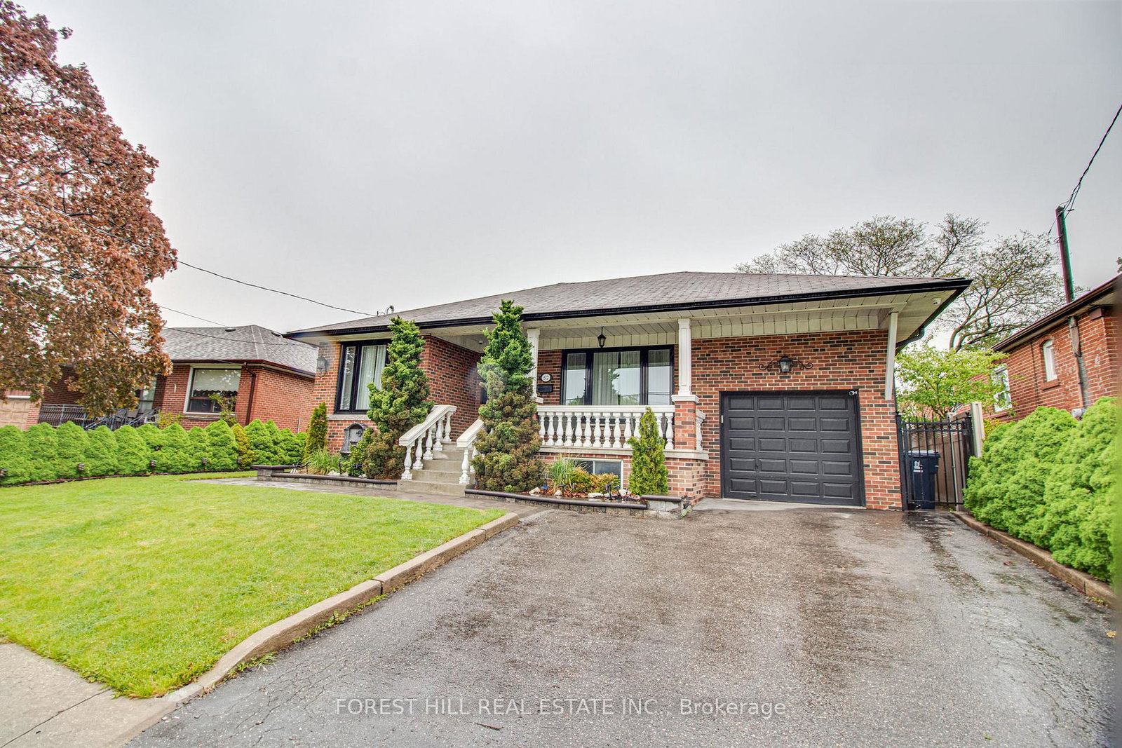 57-exbury-road-york-ontario-w12448770