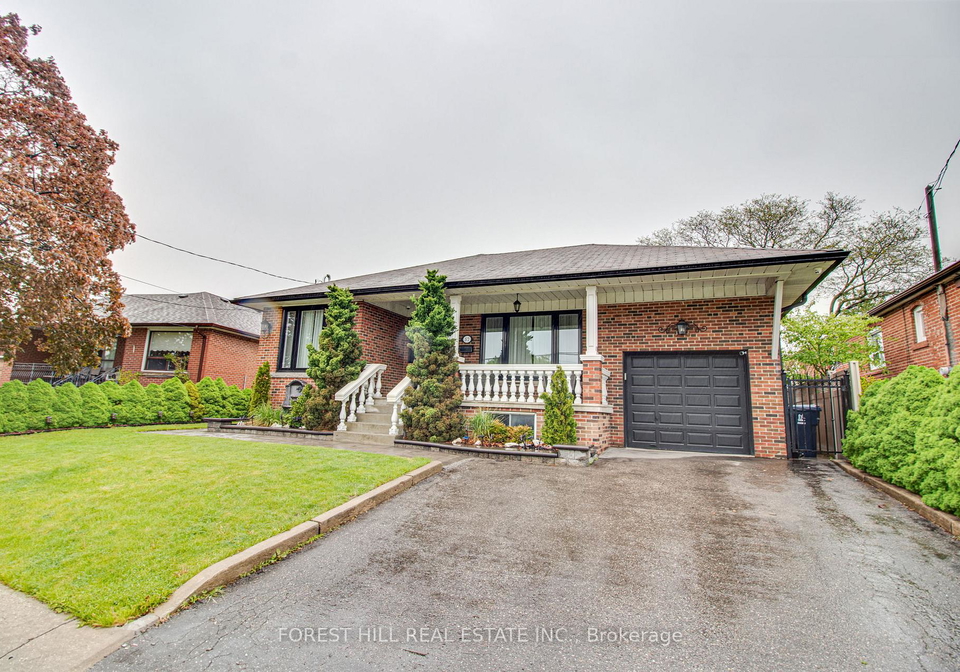 57-exbury-road-york-ontario-w12448770