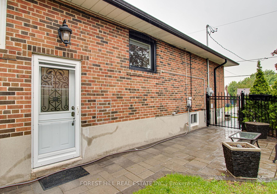 57-exbury-road-york-ontario-w12448770