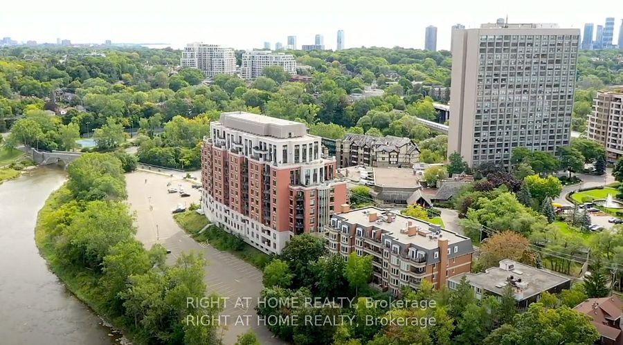 30-old-mill-road-n-etobicoke-ontario-w12448771