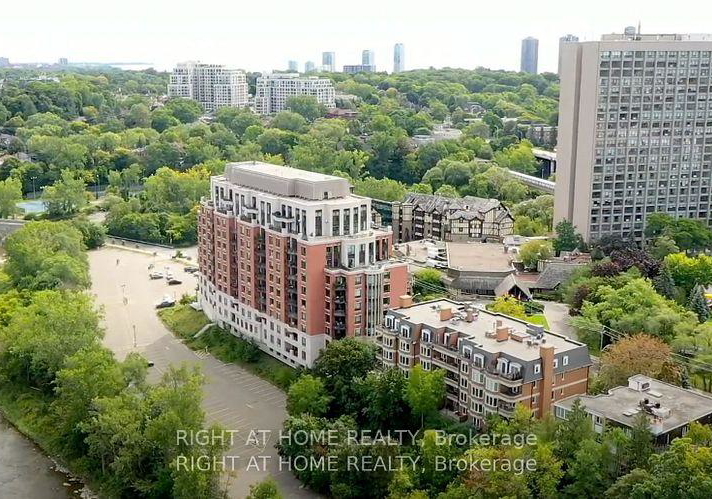 30-old-mill-road-n-etobicoke-ontario-w12448771