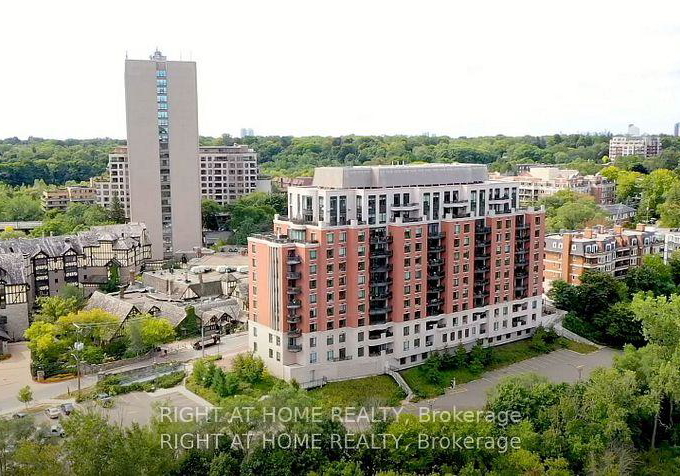 30-old-mill-road-n-etobicoke-ontario-w12448771