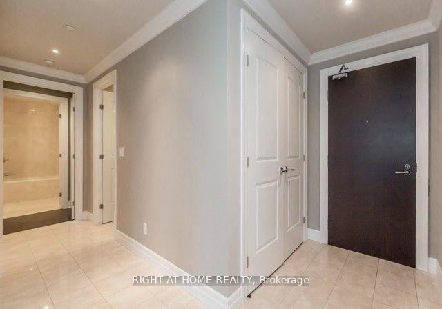 30-old-mill-road-n-etobicoke-ontario-w12448771