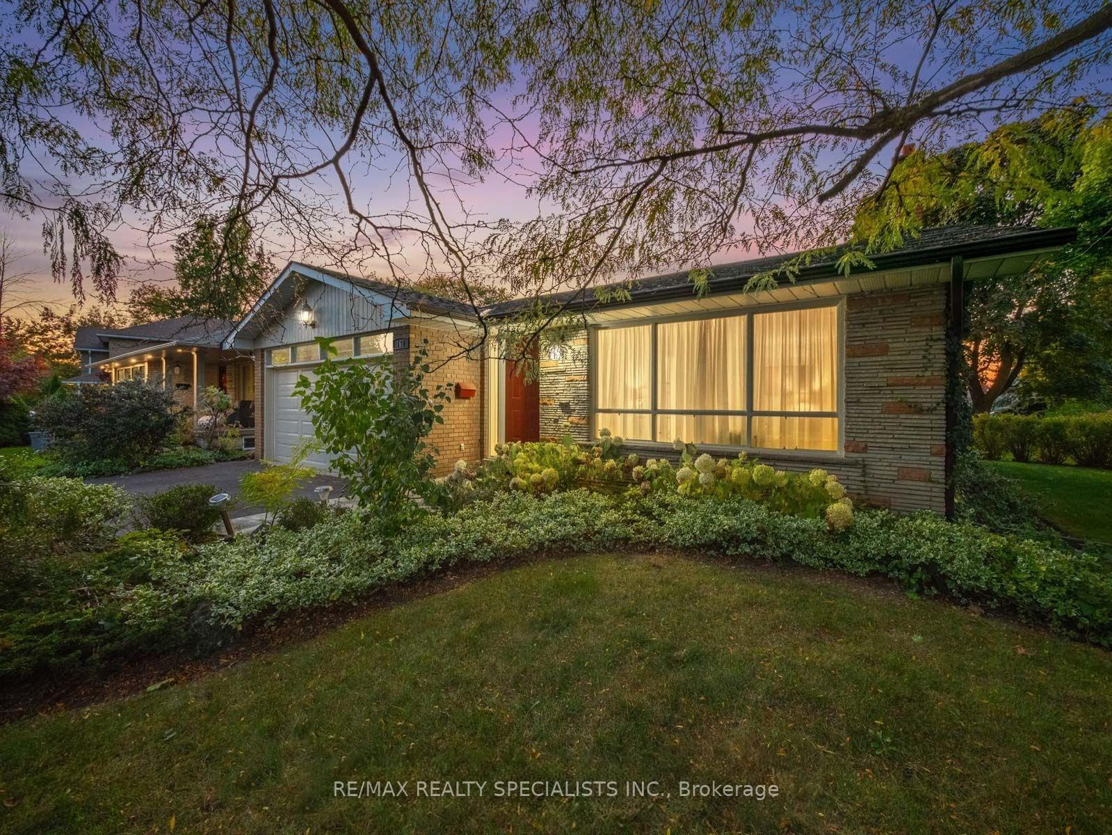761-duchess-drive-mississauga-ontario-w12448775
