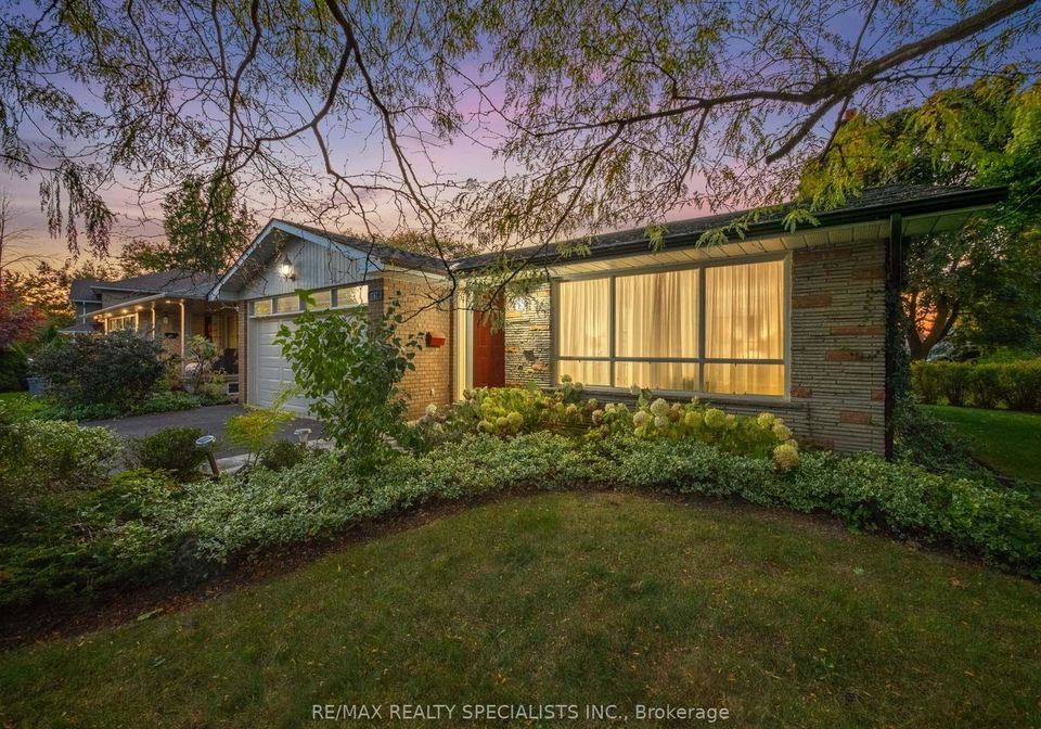 761-duchess-drive-mississauga-ontario-w12448775