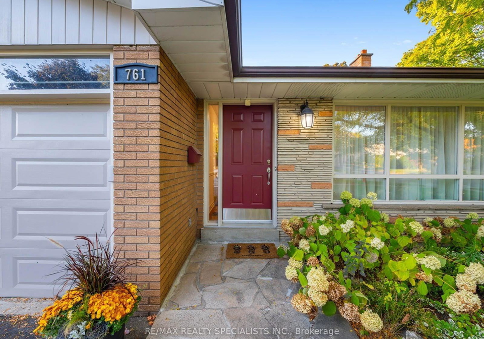 761-duchess-drive-mississauga-ontario-w12448775