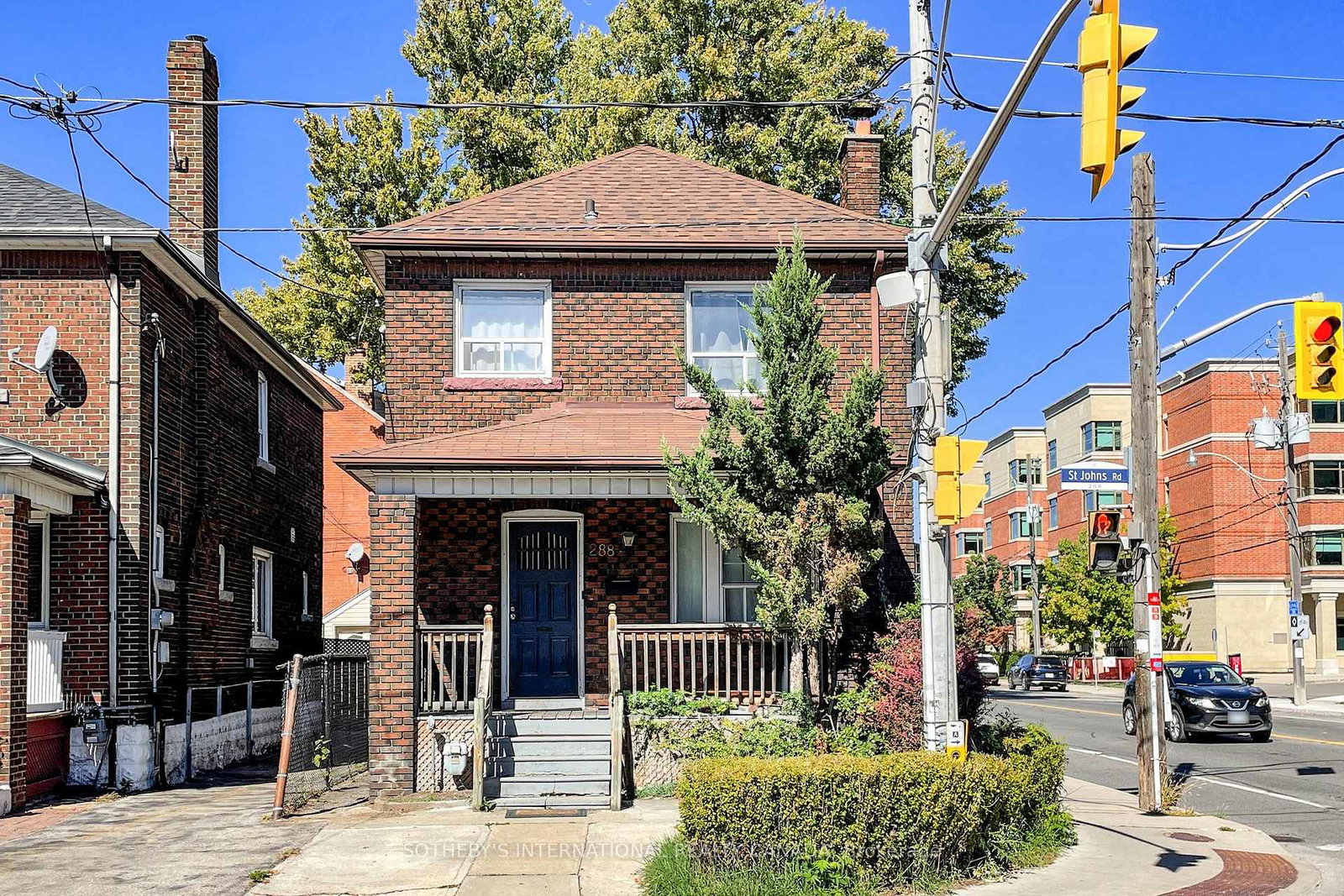 288-st-johns-road-toronto-ontario-w12448815