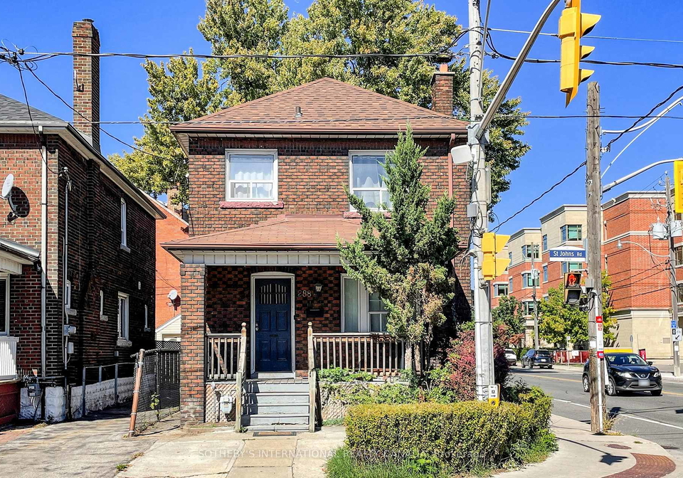 288-st-johns-road-toronto-ontario-w12448815
