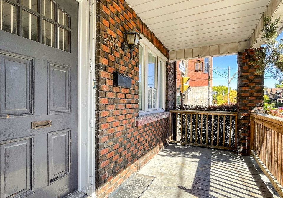 288-st-johns-road-toronto-ontario-w12448815