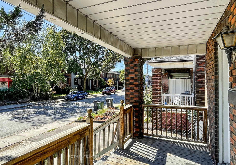 288-st-johns-road-toronto-ontario-w12448815
