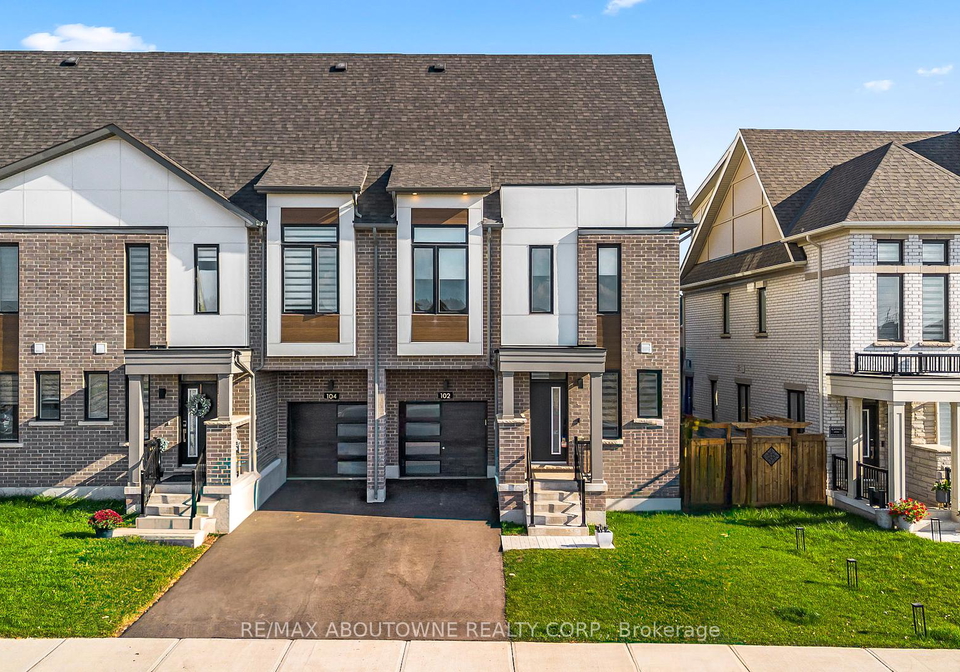 102-settlers-road-e-oakville-ontario-w12448821