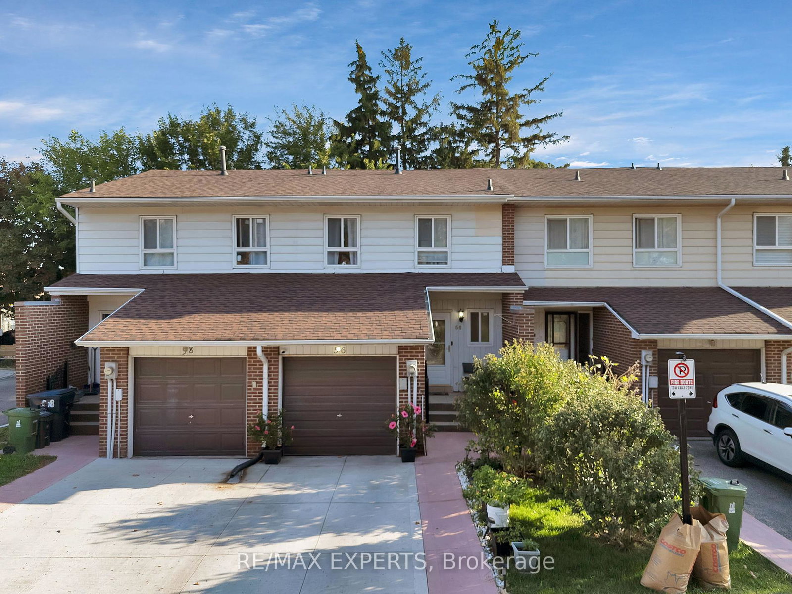 56-san-marino-way-york-ontario-w12448829