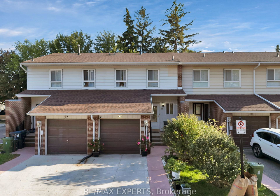 56-san-marino-way-york-ontario-w12448829