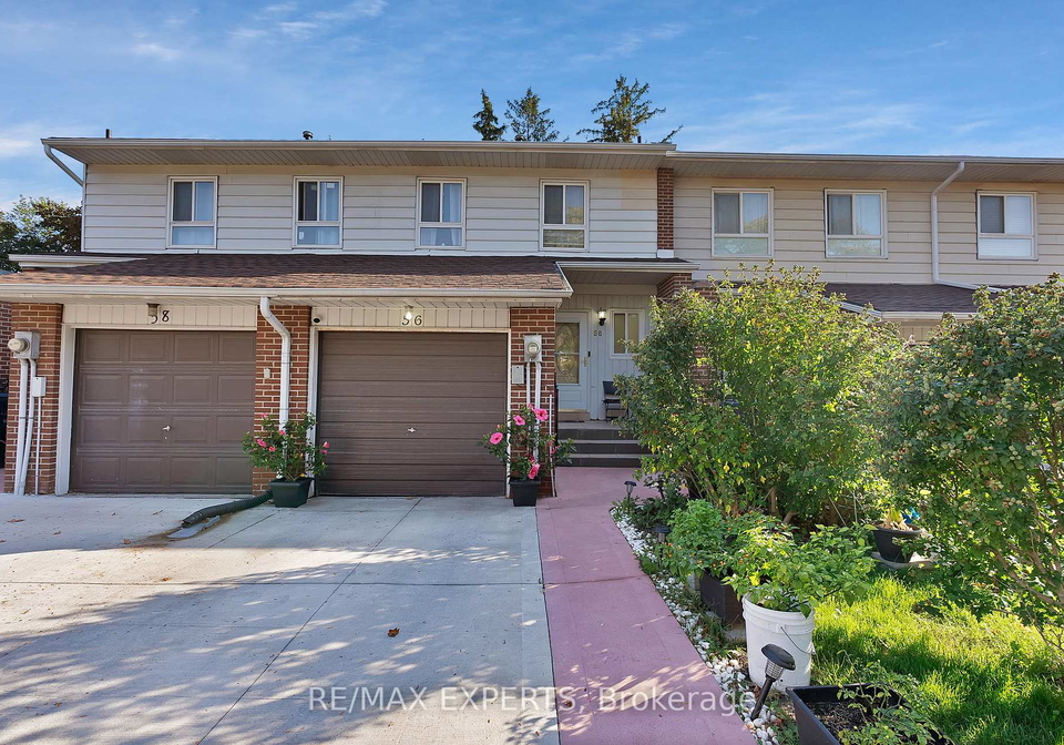 56-san-marino-way-york-ontario-w12448829